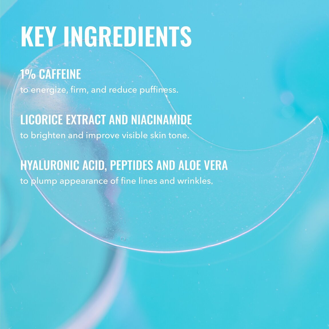 caffeine-energizing-hydrogel-eye-patches-d8 zb_p.jpg