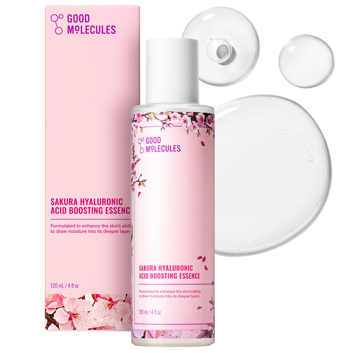 sakura-hyaluronic-acid-boosting-essence-o0 zb_p.jpg