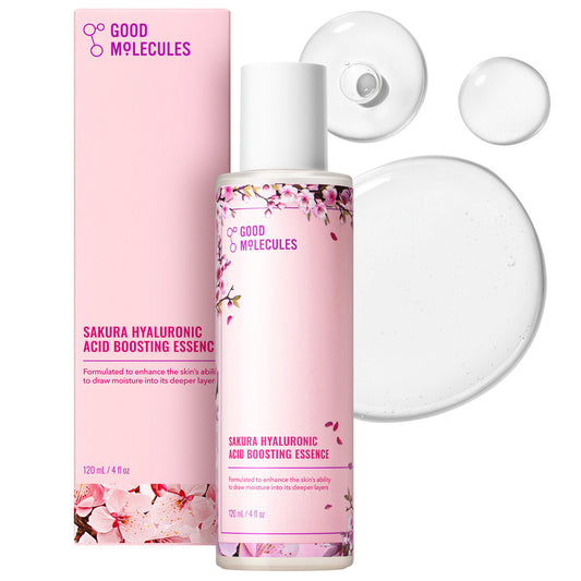 sakura-hyaluronic-acid-boosting-essence-o0 zb_p.jpg