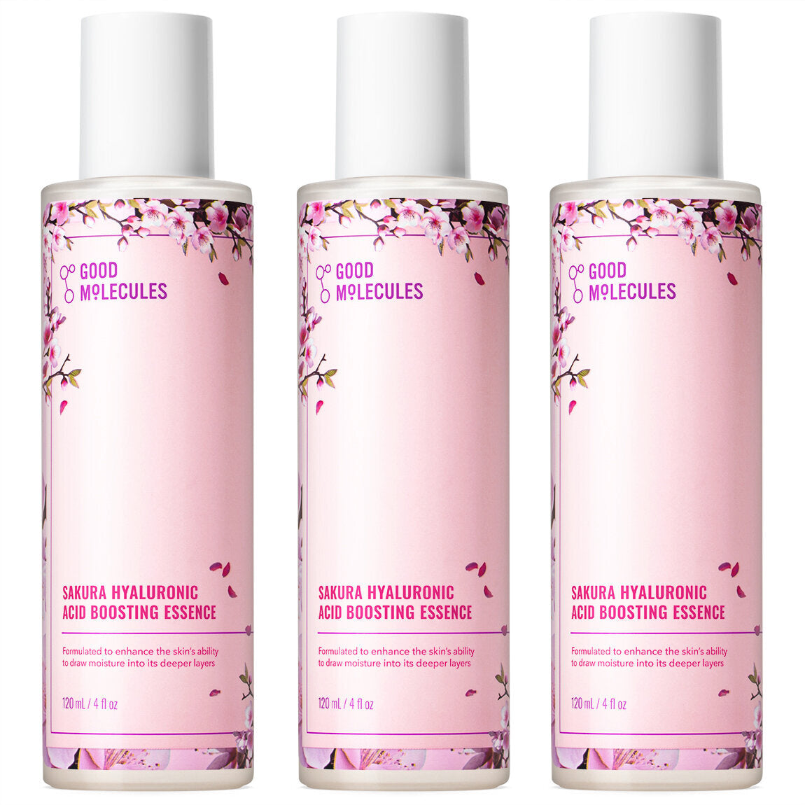 sakura-hyaluronic-acid-boosting-essence-o0 zb_p.jpg