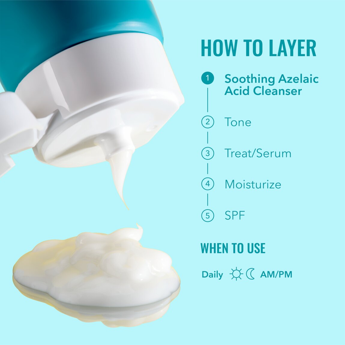 soothing-azelaic-acid-cleanser-p3 zb_p.jpg