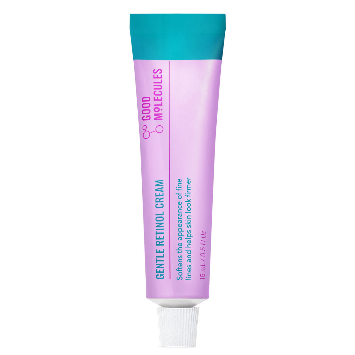 gentle-retinol-cream-z3 zb_p.jpg