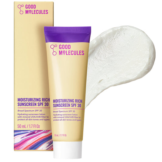 moisturizing-rich-sunscreen-spf-30-p1 zb_p.jpg
