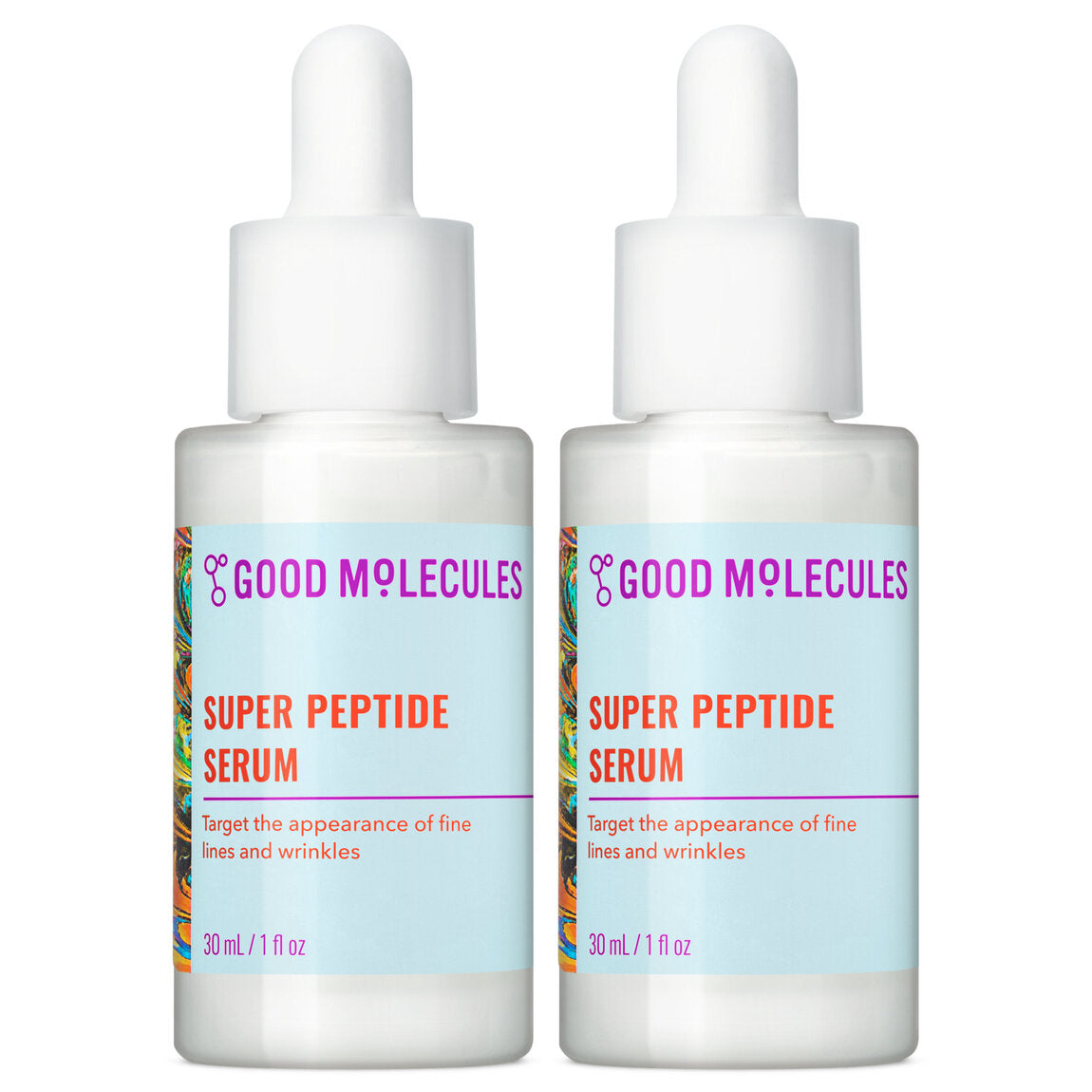 super-peptide-serum-e4 zb_p.jpg