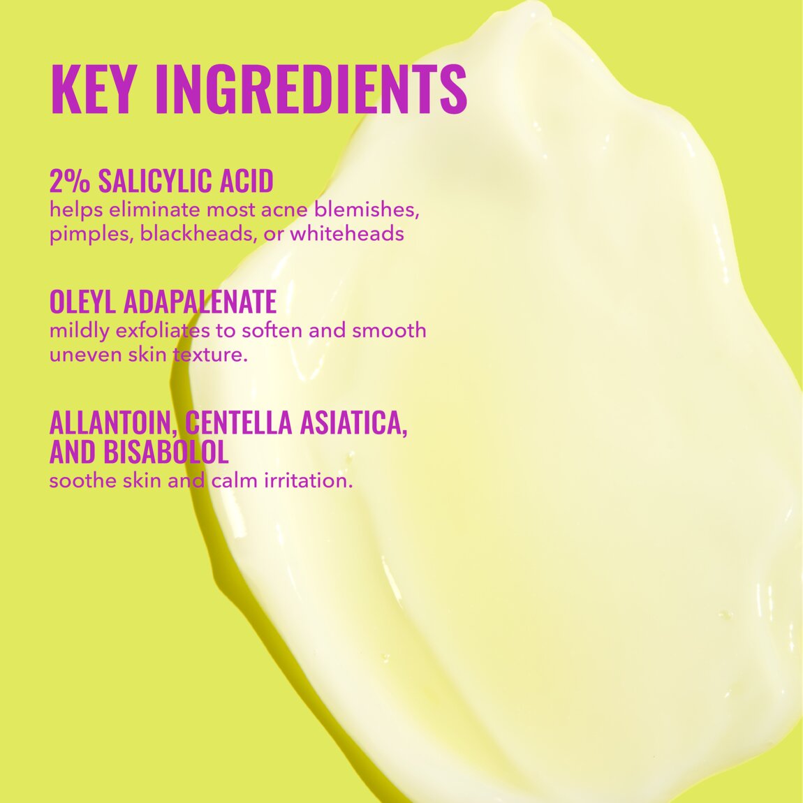 maximum-strength-acne-gel-cream-f5 zb_p.jpg