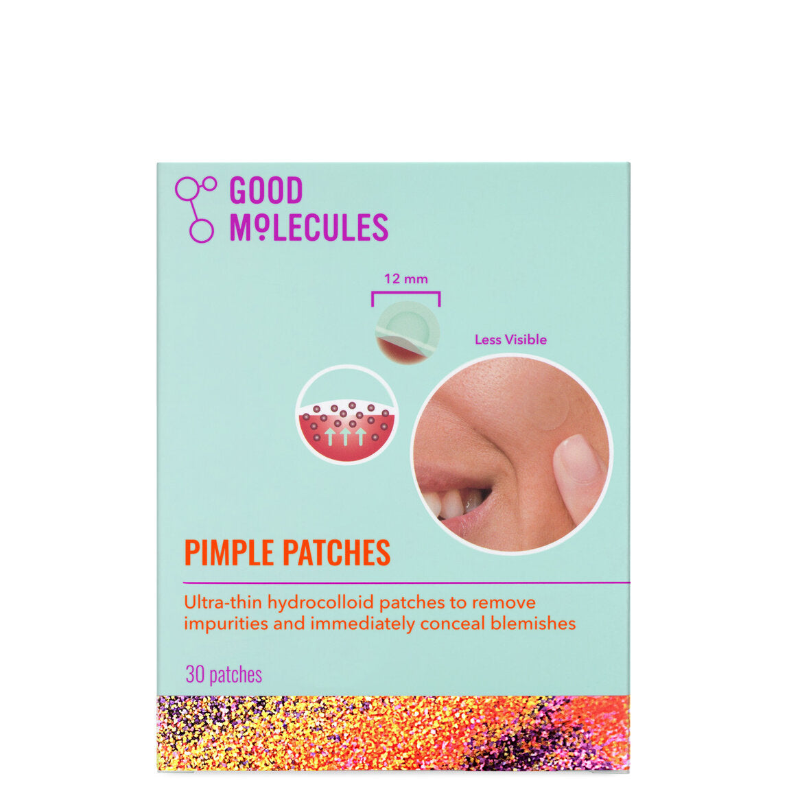 pimple-patches-z7 zb_p.jpg