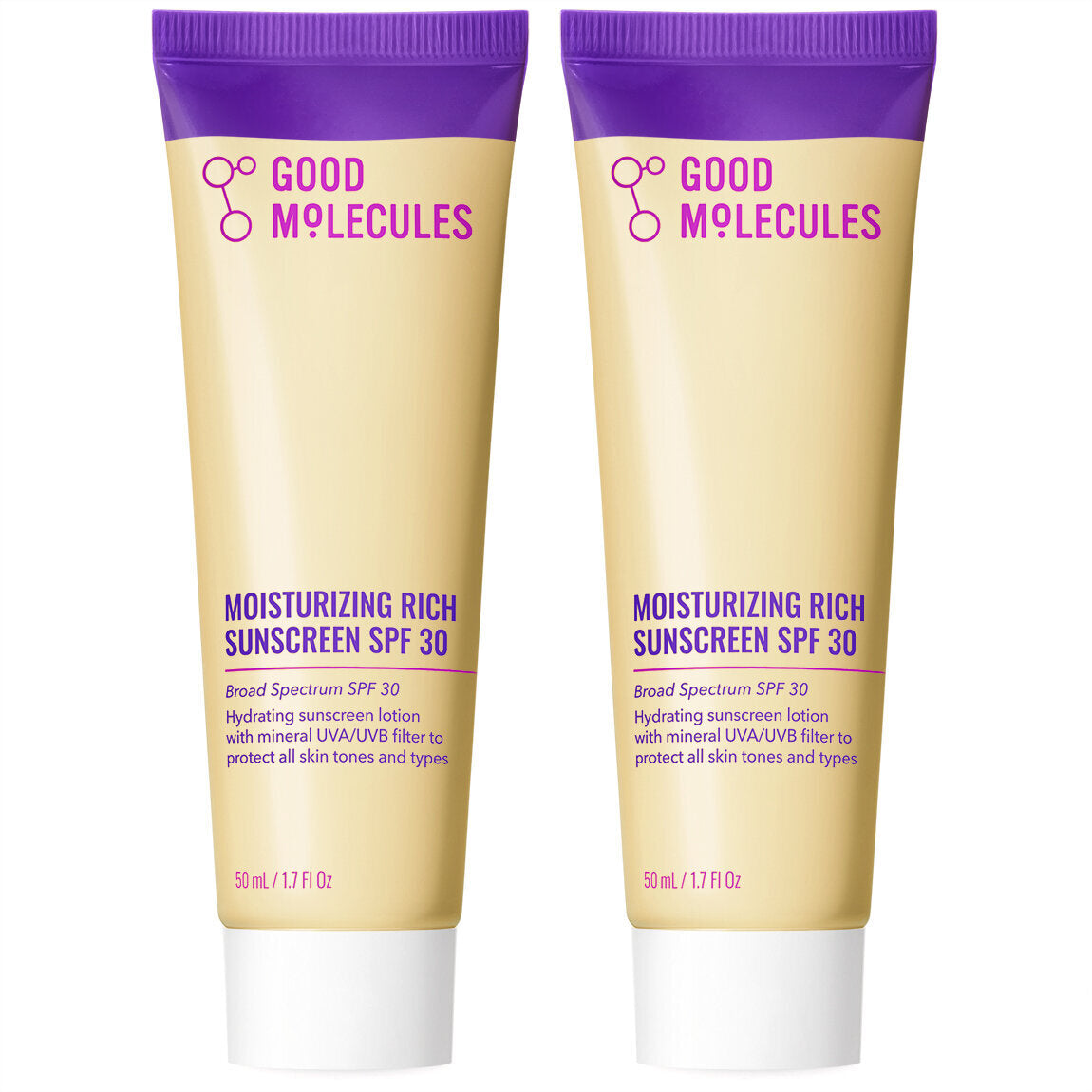 moisturizing-rich-sunscreen-spf-30-p1 zb_p.jpg