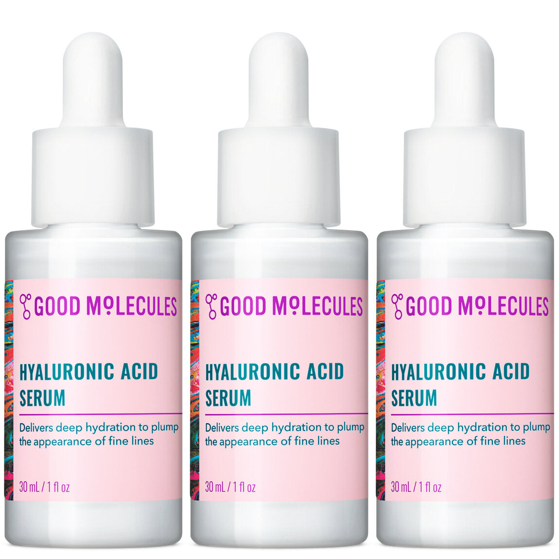 hyaluronic-acid-serum-o4 zb_p.jpg