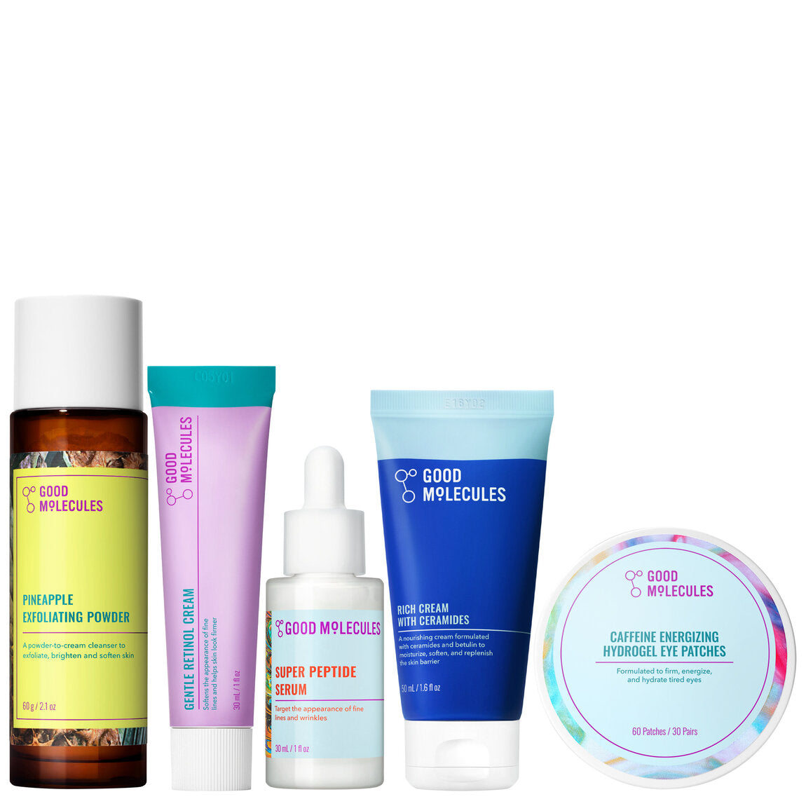 goodbye-fine-lines-bundle-x4 zb_p.jpg