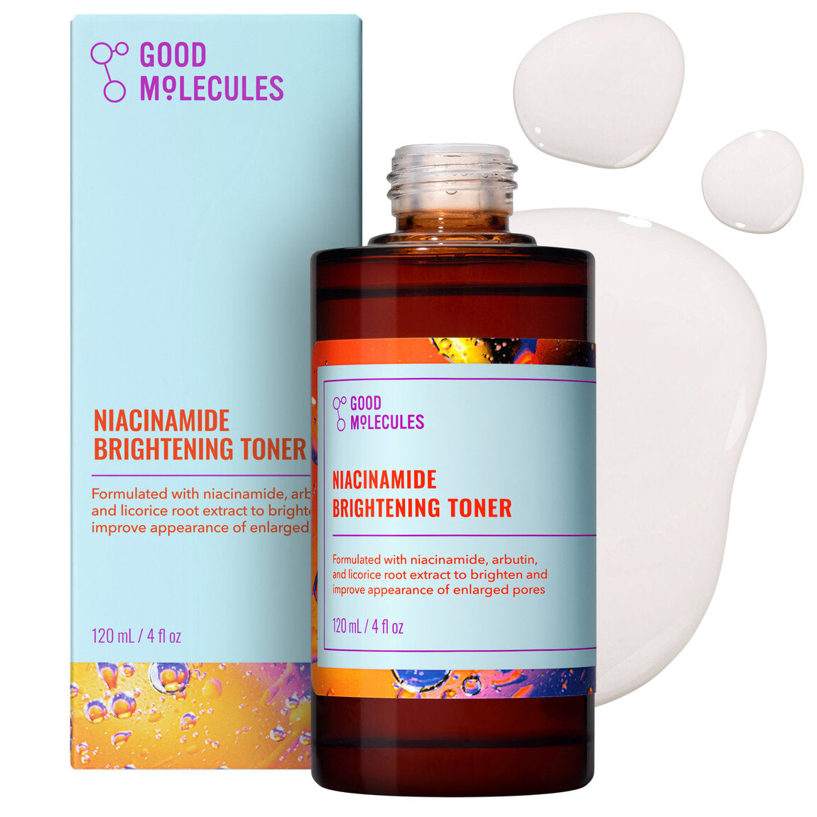 niacinamide-brightening-toner-l2 zb_p.jpg