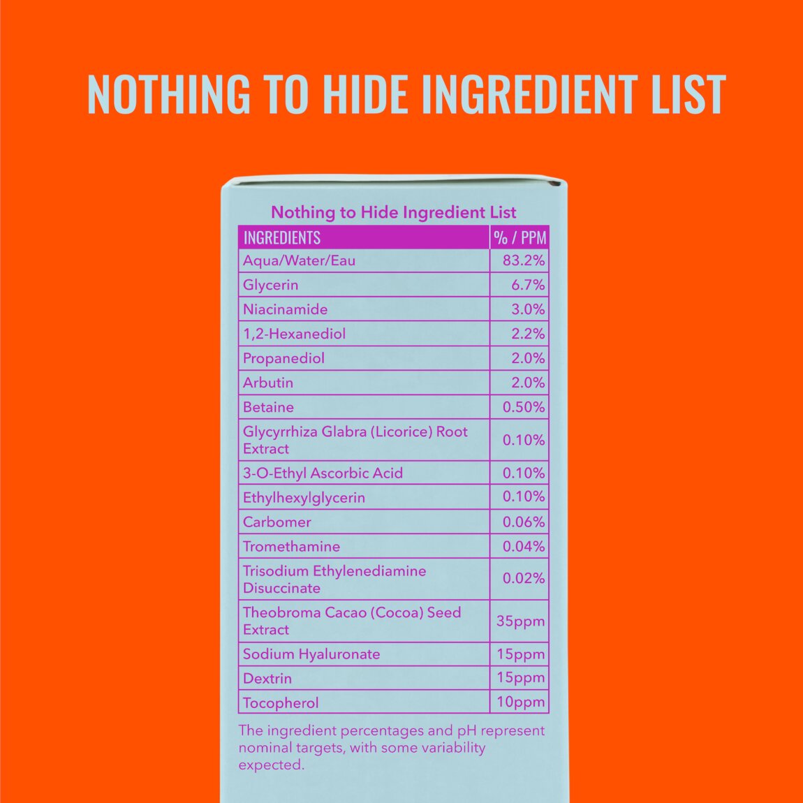 niacinamide-brightening-toner-l2 zb_p.jpg
