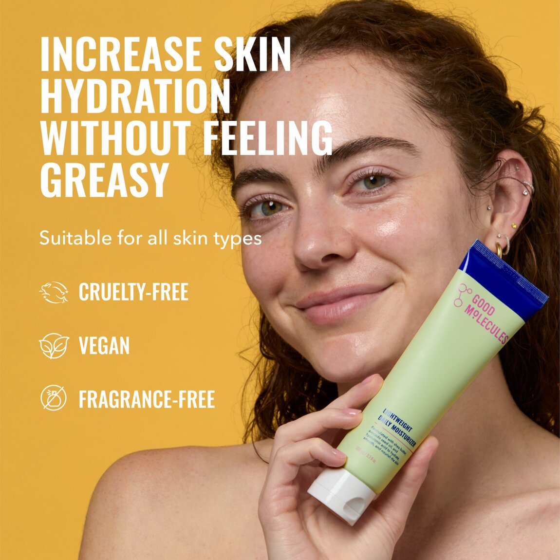 lightweight-daily-moisturizer-m9 zb_p.jpg