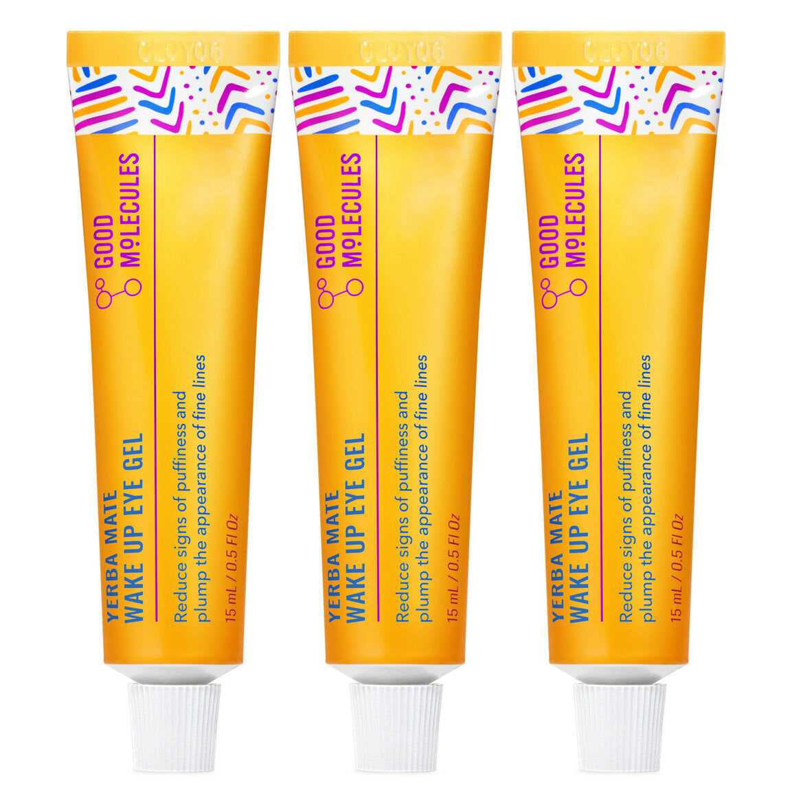 yerba-mate-wake-up-eye-gel-o5 zb_p.jpg