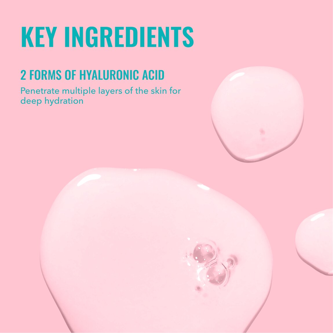 hyaluronic-acid-serum-o4 zb_p.jpg