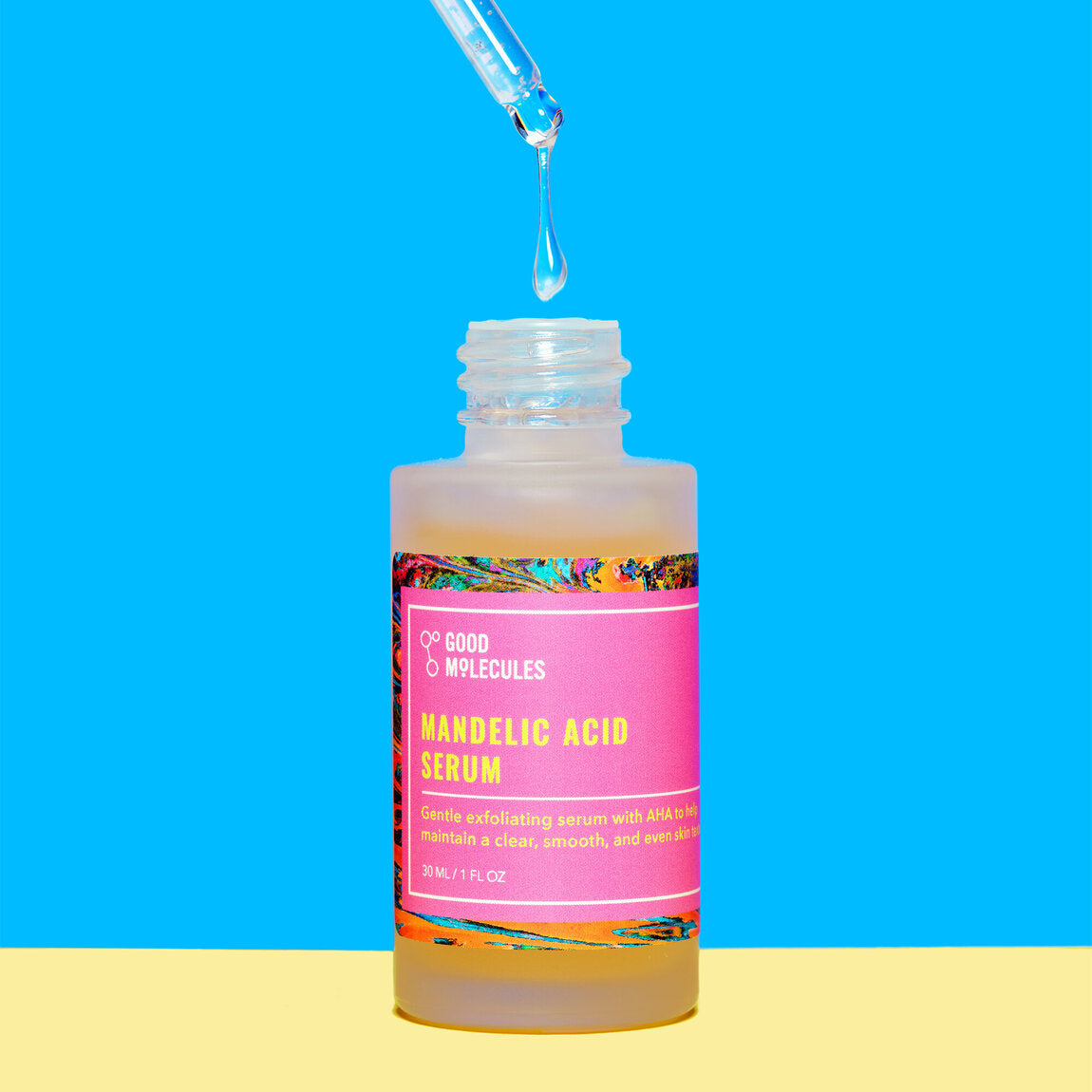 mandelic-acid-serum-z7 zb_p.jpg