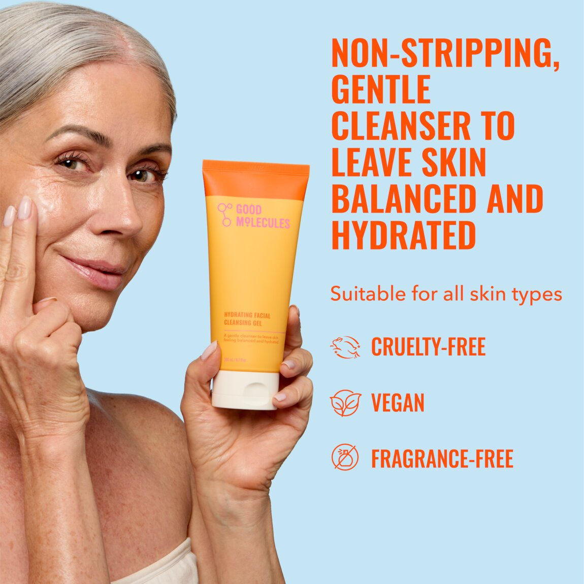 hydrating-facial-cleansing-gel-n3 zb_p.jpg