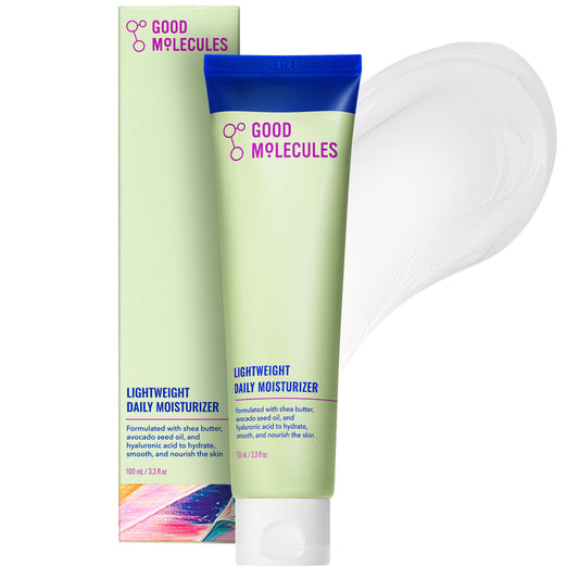 lightweight-daily-moisturizer-m9 zb_p.jpg