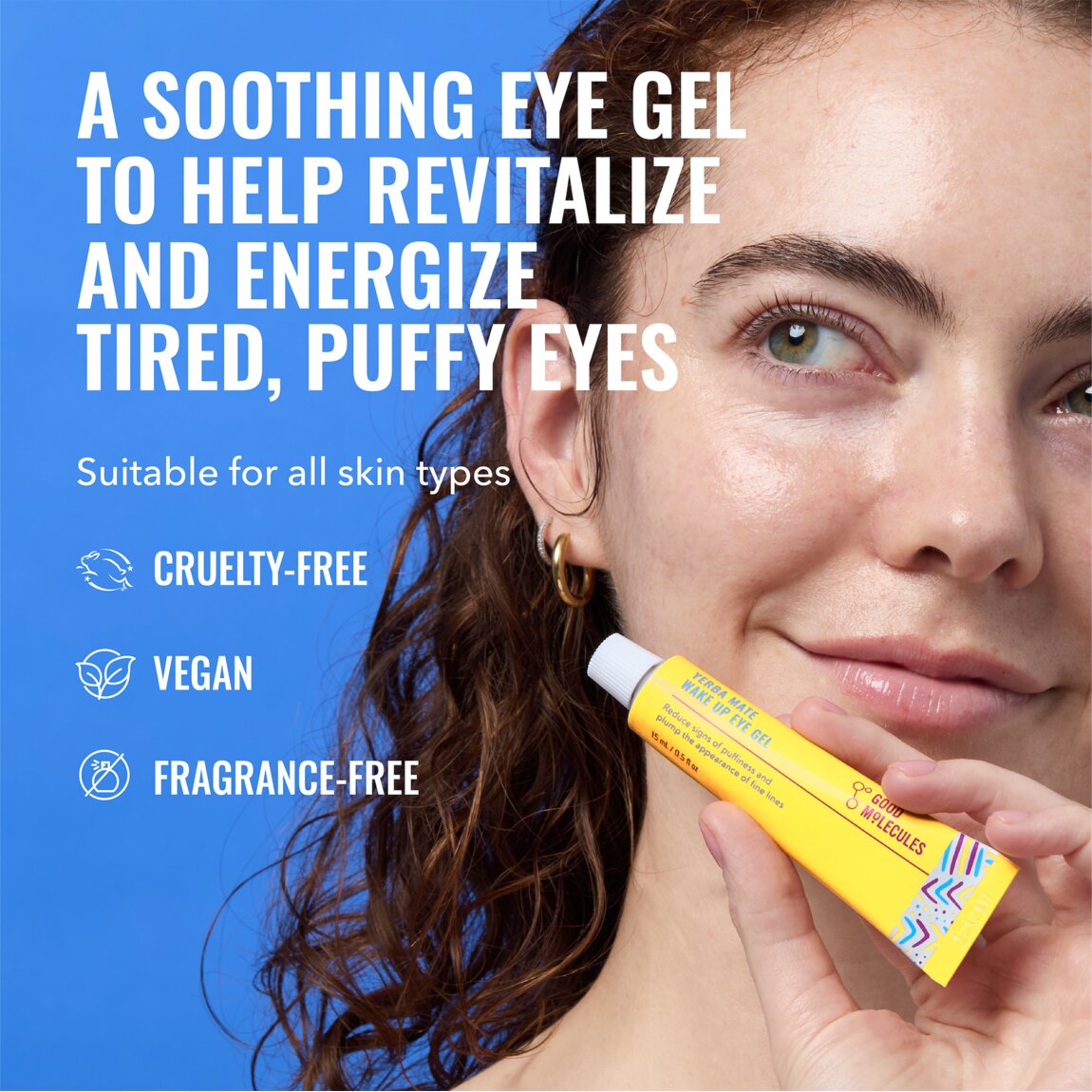 yerba-mate-wake-up-eye-gel-o5 zb_p.jpg