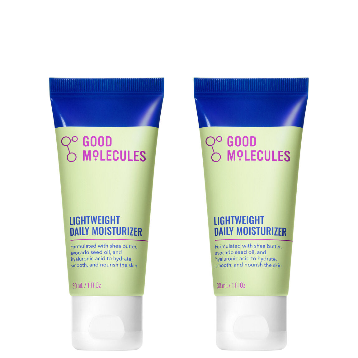 lightweight-daily-moisturizer-m9 zb_p.jpg