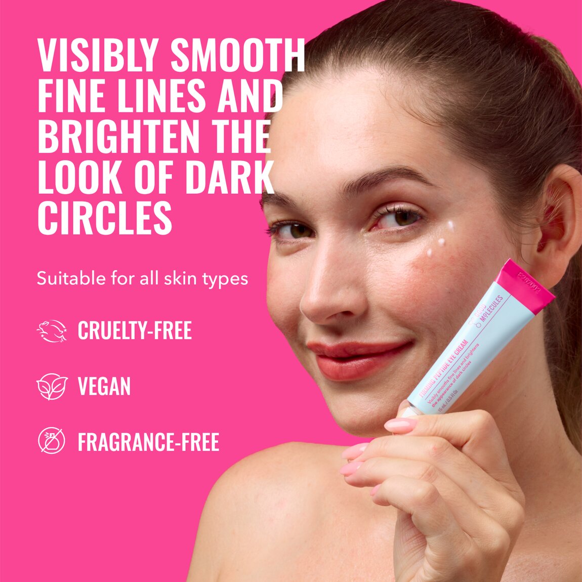 firming-peptide-eye-cream-o0 zb_p.jpg