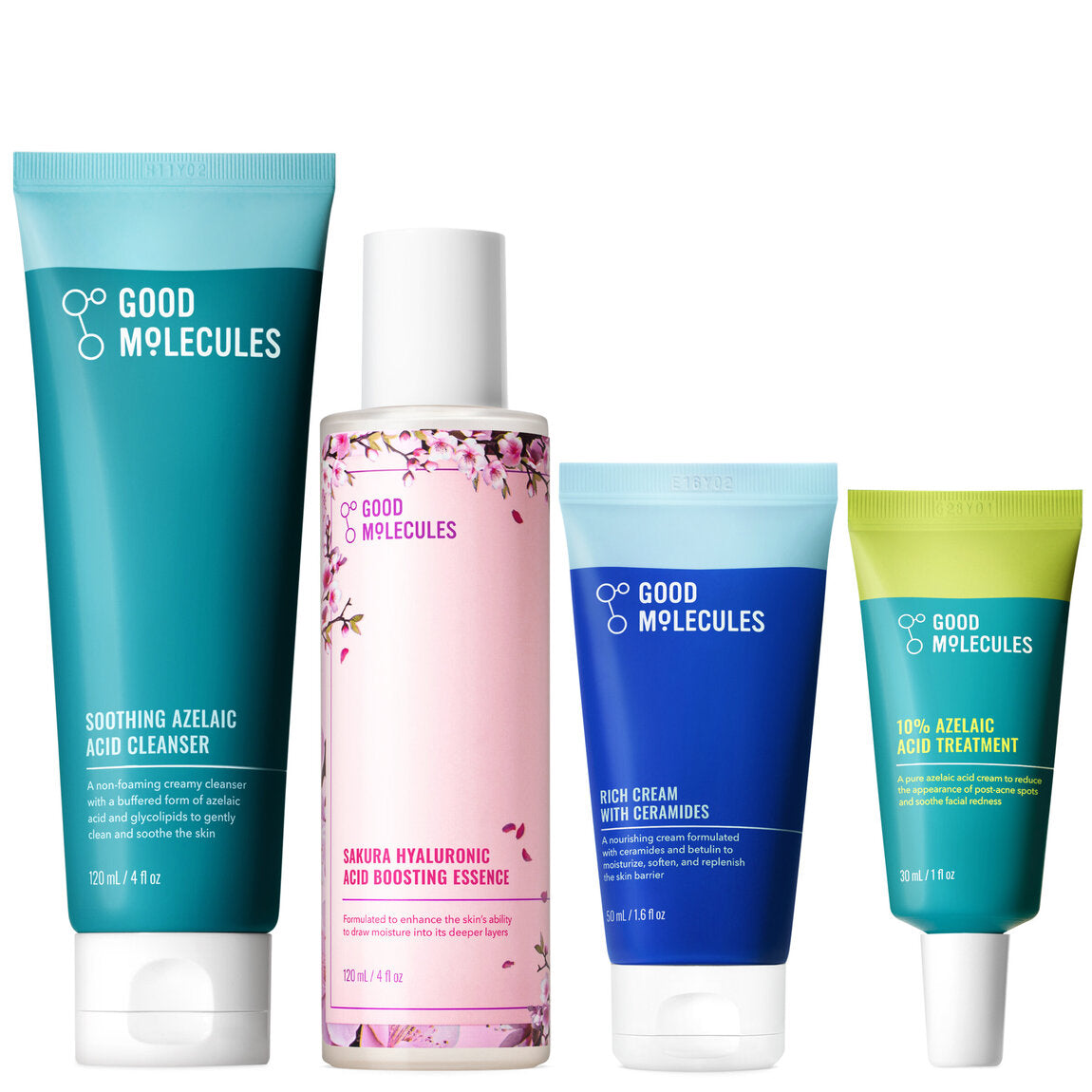 soothe-and-repair-bundle-m5 zb_p.jpg