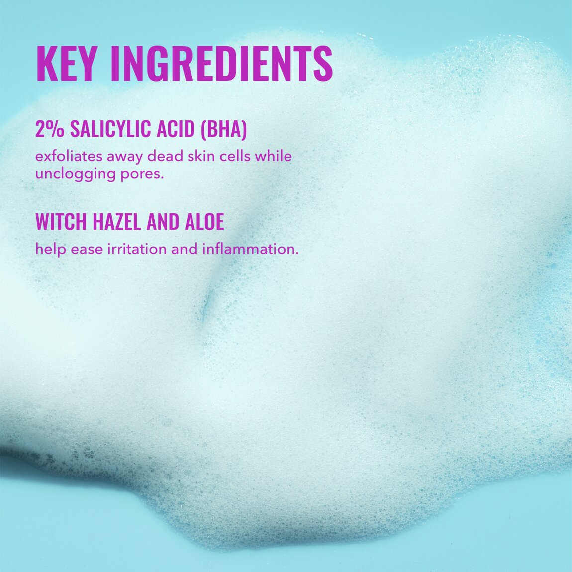 acne-foaming-cleanser-l7 zb_p.jpg