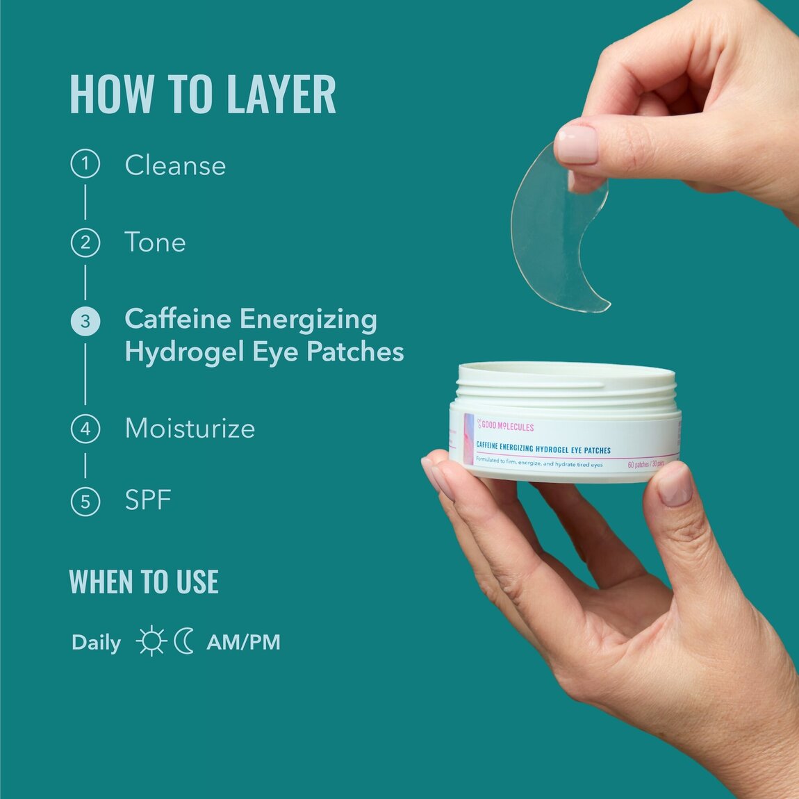 caffeine-energizing-hydrogel-eye-patches-n1 zb_p.jpg