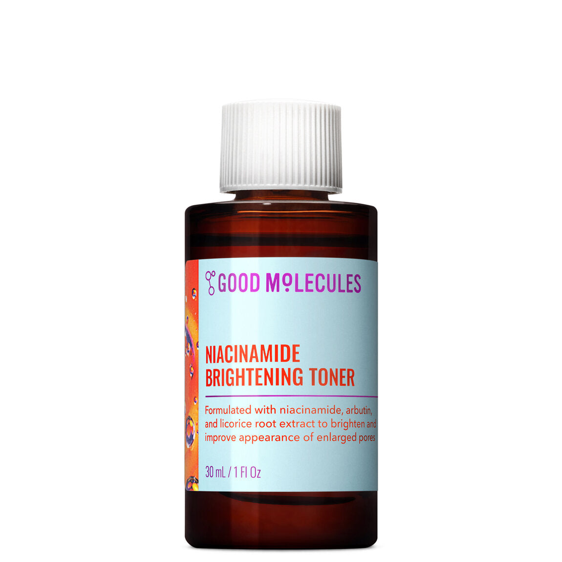 niacinamide-brightening-toner-l2 zb_p.jpg
