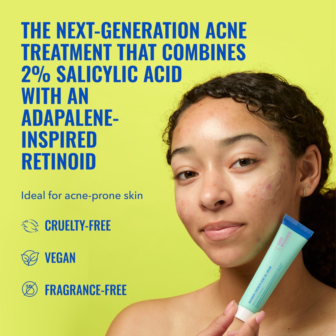 maximum-strength-acne-gel-cream-f5 zb_p.jpg