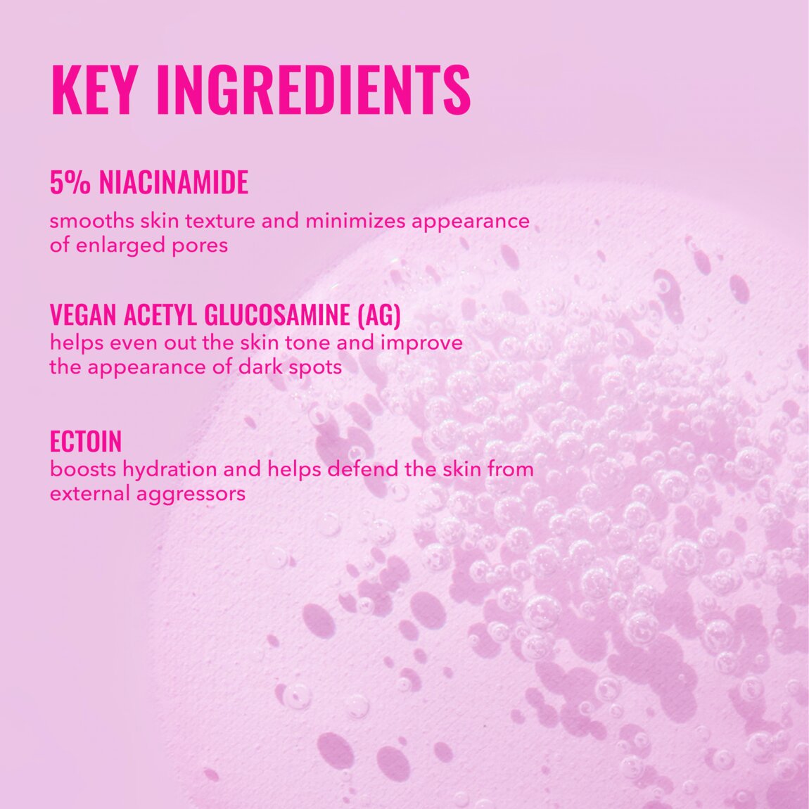 5-niacinamide-serum-with-ectoin-u7 zb_p.jpg