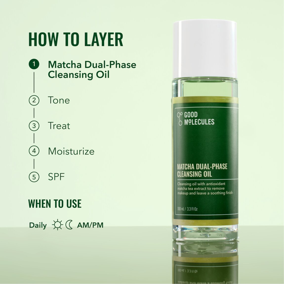 matcha-dual-phase-cleansing-oil-n2 zb_p.jpg