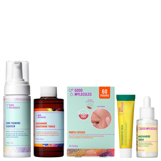 breakout-and-pores-bundle-e0 zb_p.jpg