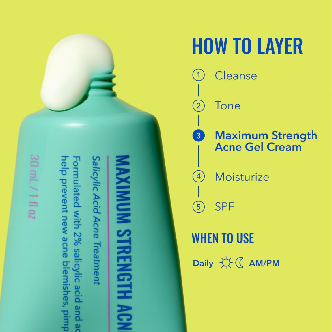 maximum-strength-acne-gel-cream-f5 zb_p.jpg