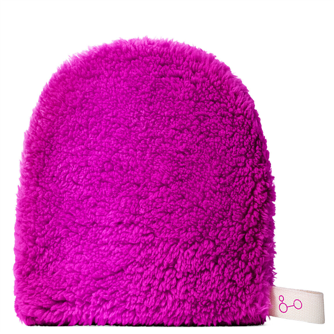 purple-facial-cleansing-mitt-q0 zb_p.jpg