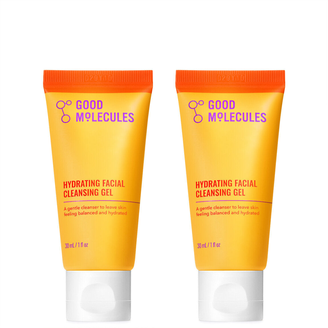 hydrating-facial-cleansing-gel-n3 zb_p.jpg