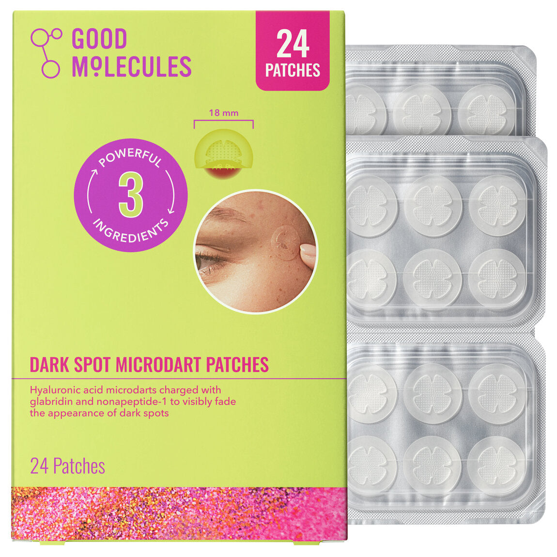 dark-spot-microdart-patches-a3 zb_p.jpg
