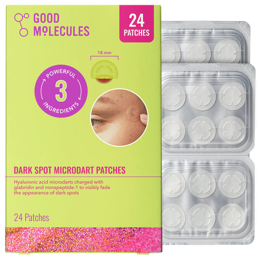 dark-spot-microdart-patches-a3 zb_p.jpg