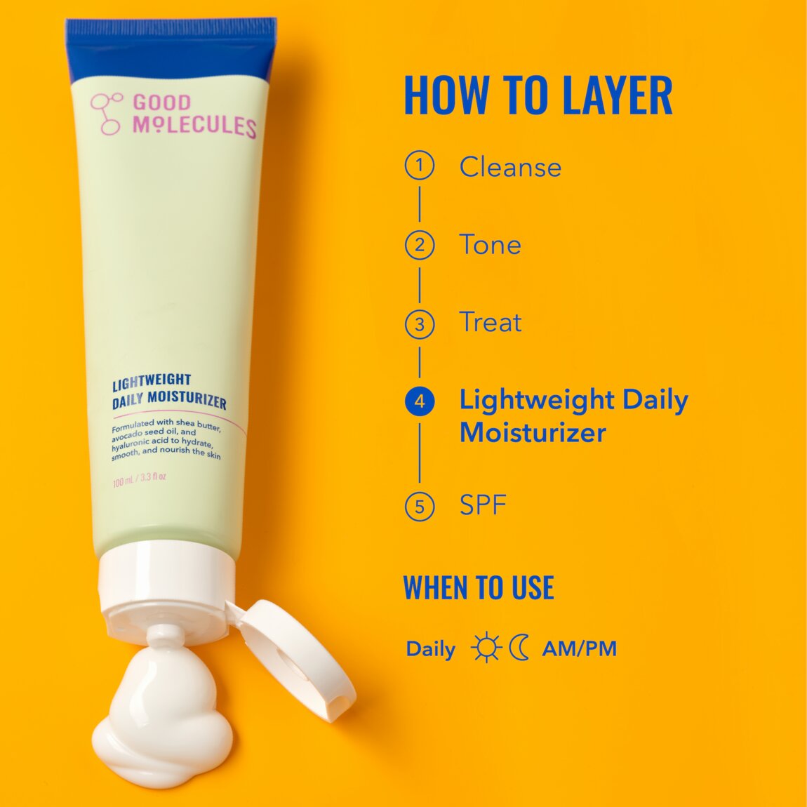 lightweight-daily-moisturizer-m9 zb_p.jpg