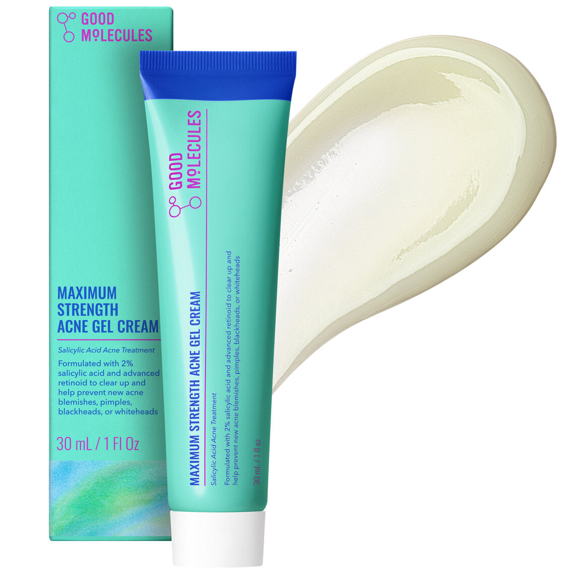 maximum-strength-acne-gel-cream-f5 zb_p.jpg