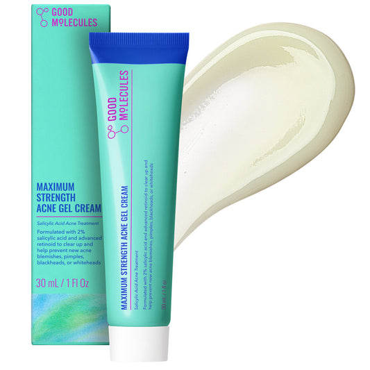 maximum-strength-acne-gel-cream-f5 zb_p.jpg